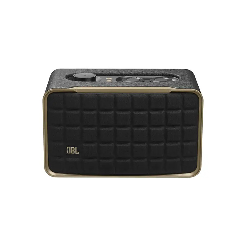 jbl Enceinte Authentics 200 Noir