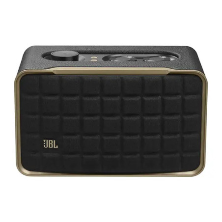 jbl Enceinte Authentics 200 Noir