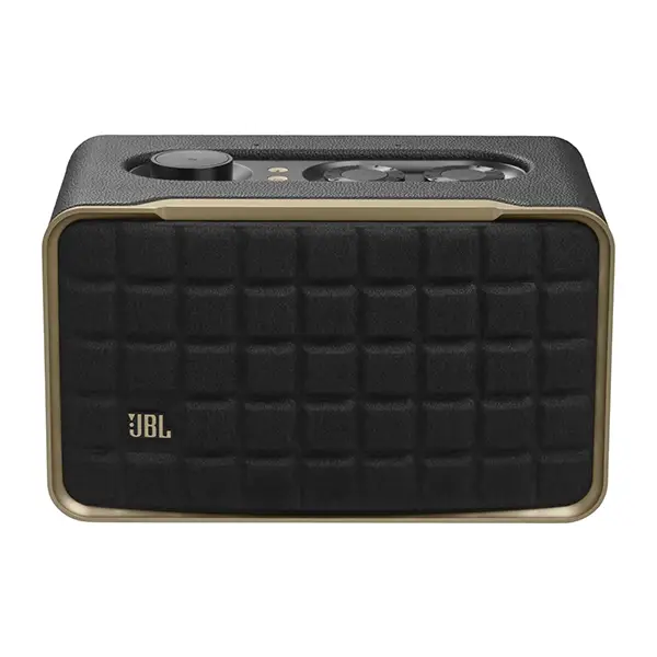 jbl Enceinte Authentics 200 Noir