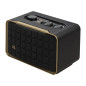 jbl Enceinte Authentics 200 Noir