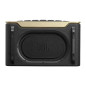 jbl Enceinte Authentics 200 Noir