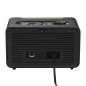 jbl Enceinte Authentics 200 Noir