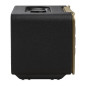 jbl Enceinte Authentics 200 Noir