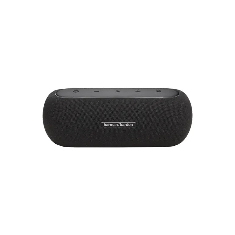 Harman Kardon Luna Noir