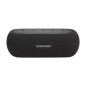 Harman Kardon Luna Noir