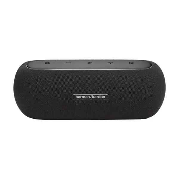 Harman Kardon Luna Noir