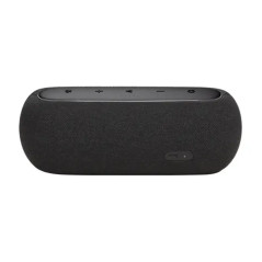 Harman Kardon Luna Noir