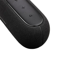 Harman Kardon Luna Noir