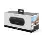 Harman Kardon Luna Noir