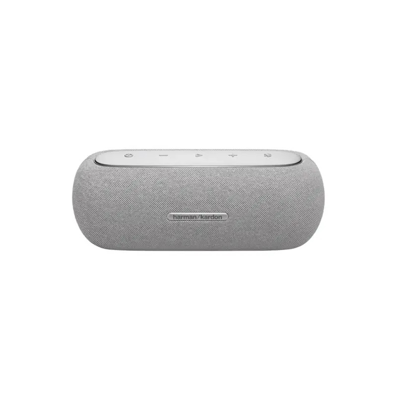 Harman Kardon Luna Gris