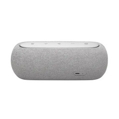 Harman Kardon Luna Gris