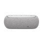 Harman Kardon Luna Gris