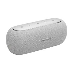 Harman Kardon Luna Gris