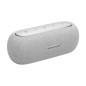 Harman Kardon Luna Gris