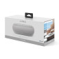 Harman Kardon Luna Gris