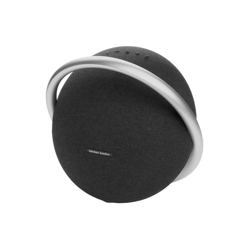 Harman Kardon Onyx Studio 8 Noir