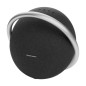 Harman Kardon Onyx Studio 8 Noir