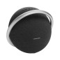 Harman Kardon Onyx Studio 8 Noir