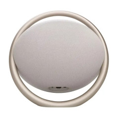 Harman Kardon Onyx Studio 8 Rose