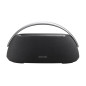 Harman Kardon Go+ Play 3 Noir