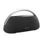 Harman Kardon Go+ Play 3 Noir