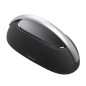 Harman Kardon Go+ Play 3 Noir