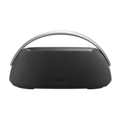 Harman Kardon Go+ Play 3 Noir