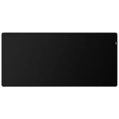 HyperX Pulsefire Mat (XL)