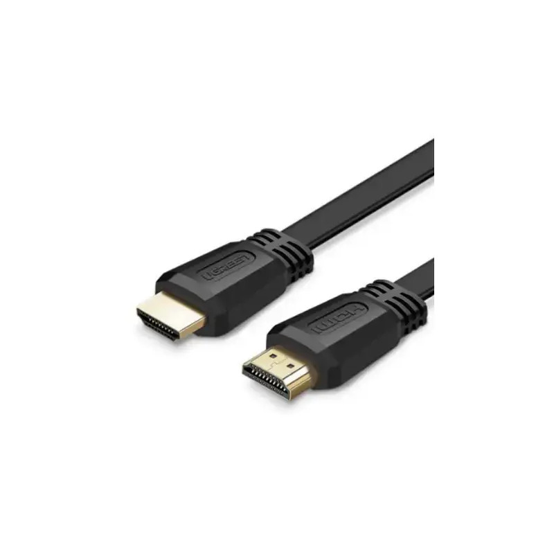 Ugreen Cable Flat HDMI 2.0 5M (50821)