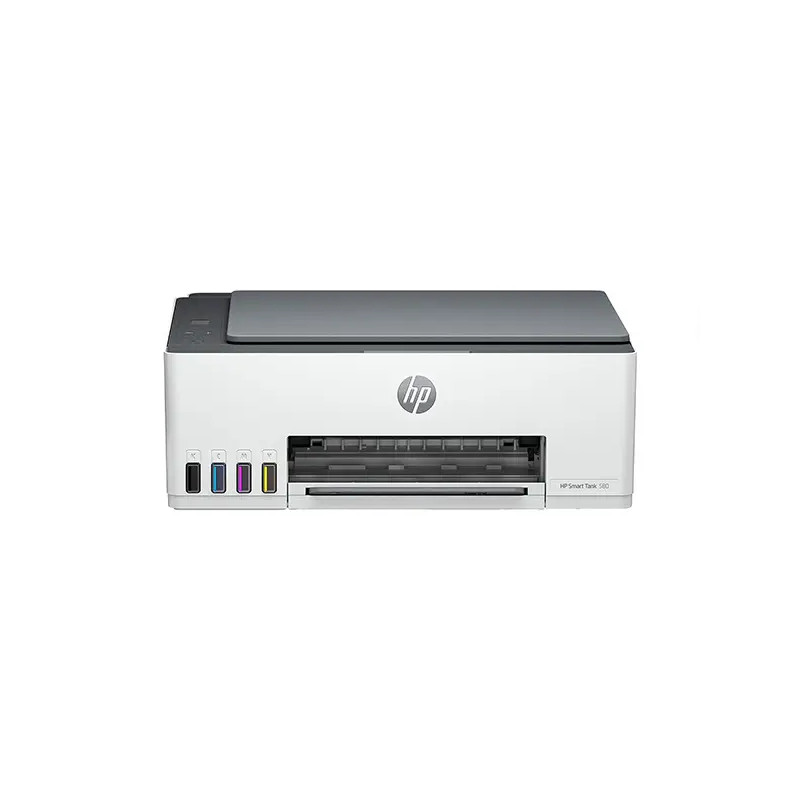 HP Smart Tank 580 AiO Imprimante (1F3Y2A)