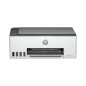 HP Smart Tank 580 AiO Imprimante (1F3Y2A)