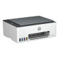 HP Smart Tank 580 AiO Imprimante (1F3Y2A)