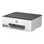 HP Smart Tank 580 AiO Imprimante (1F3Y2A)