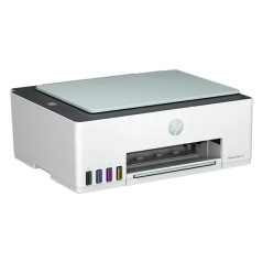 HP Smart Tank 582 MFP 3en1 Wifi Couleur (4A8D6A)