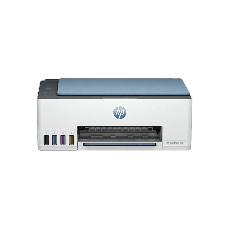 HP Smart Tank 585 AiO Imprimante (1F3Y4A)