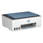 HP Smart Tank 585 AiO Imprimante (1F3Y4A)