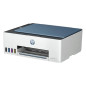 HP Smart Tank 585 AiO Imprimante (1F3Y4A)