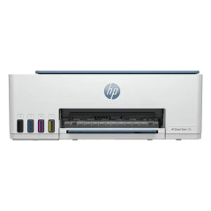 HP Smart Tank 585 AiO Imprimante (1F3Y4A)