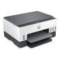 HP Smart Tank 670 AiO Imprimante (6UU48A)