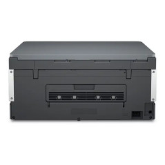 HP Smart Tank 670 AiO Imprimante (6UU48A)