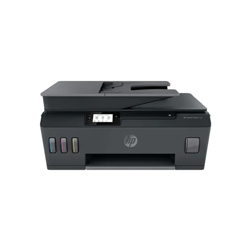 HP Smart Tank 530 couleur MFP 3en1 (4SB24A)