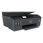 HP Smart Tank 530 couleur MFP 3en1 (4SB24A)