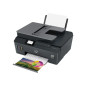 HP Smart Tank 530 couleur MFP 3en1 (4SB24A)