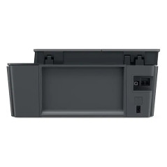 HP Smart Tank 615 Aio Imprimante (Y0F71A)