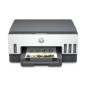 HP Smart Tank 720 AiO Imprimante (6UU46A)