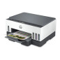 HP Smart Tank 720 AiO Imprimante (6UU46A)