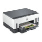 HP Smart Tank 720 AiO Imprimante (6UU46A)