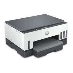 HP Smart Tank 720 AiO Imprimante (6UU46A)