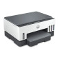 HP Smart Tank 720 AiO Imprimante (6UU46A)