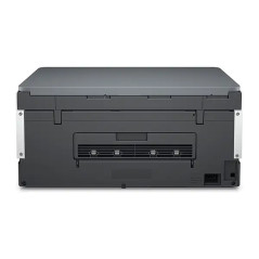 HP Smart Tank 720 AiO Imprimante (6UU46A)